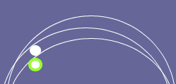 circle