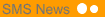 sms news