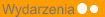 wydarzenia