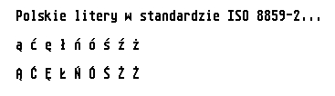 Przykład