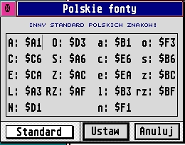 Przykład