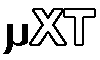 uxt.png