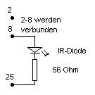 ir_peichl_sender.png