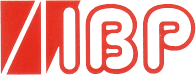ibp-logo.png