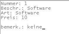 bild_datenbank2.jpg
