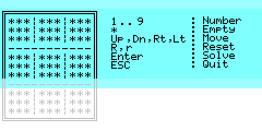 sudoku00.png