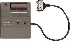 ce-126p75.jpg
