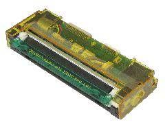 aps-cp405.jpg