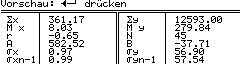 dip_sciencecard_screenx.png