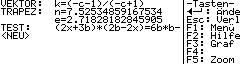 dip_sciencecard_screenr.png