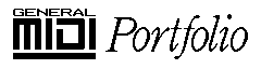gm.png