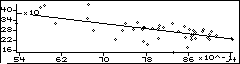dip_sciencecard_screenw.png