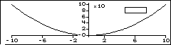 dip_sciencecard_screent.png