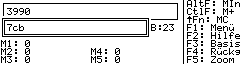 dip_sciencecard_screenz.png