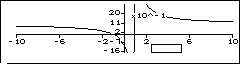 dip_sciencecard_screens.png