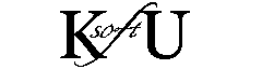 ku_soft.png