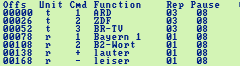 rc-scr5.png