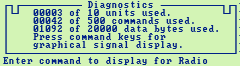 rc-scr3.png