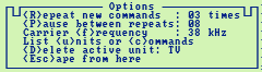 rc-scr4.png