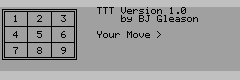 tttpgt..png