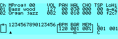 mpm-04.png