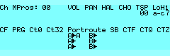 mpm-01.png