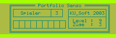 sensopgt.png