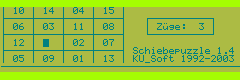 schibpgt.png