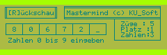 mmindpgt.png