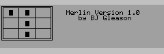 merlinpgt.png