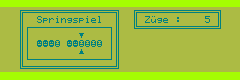 sprngpgt.png