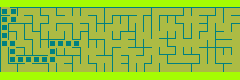 mazepgt.png