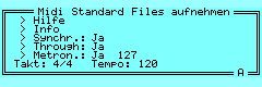 mpf-03.png