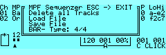 mpm-06.png