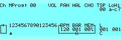 mpm-02.png