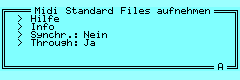 mpf-02.png