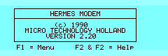 hermespgt1.png