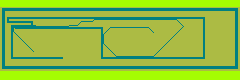 linerun.png