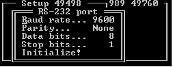 serieldatenuebertragung_bild_2.gif