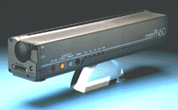 citizenpn60.gif
