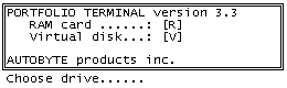 autobyte_terminaltitel.png