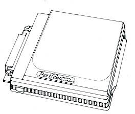 memory-expander.jpg