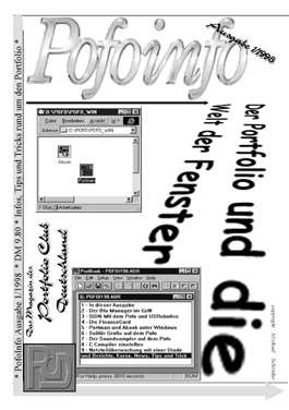 pi198.gif