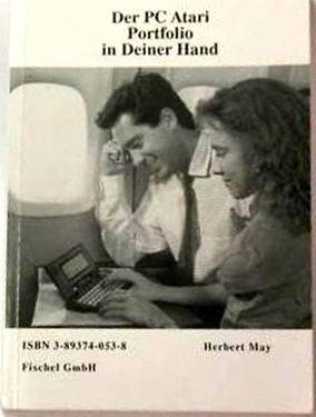 cover_3-89374-053-8.jpg