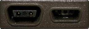 hpil-connector.jpg
