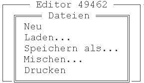 interneapps1texteditor3.jpg