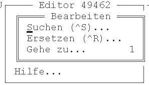 interneapps1texteditor4.jpg