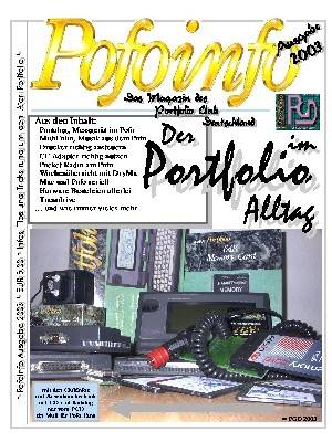 pi03.jpg