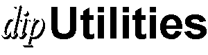 diputil.png
