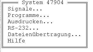 system_overview.jpg